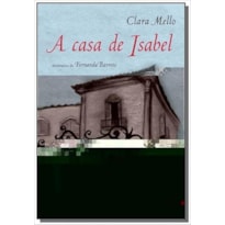 CASA DE ISABEL, A - 1