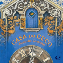 CASA DO CUCO