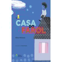 CASA DO FAROL