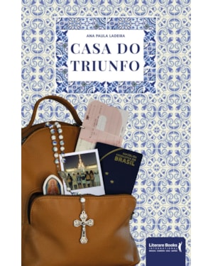CASA DO TRIUNFO
