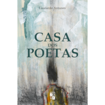 CASA DOS POETAS