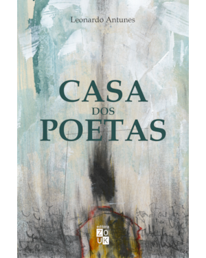 CASA DOS POETAS