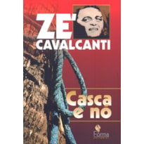 CASA E NO - VOL. II