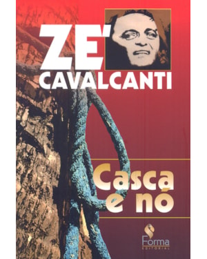 CASA E NO - VOL. II