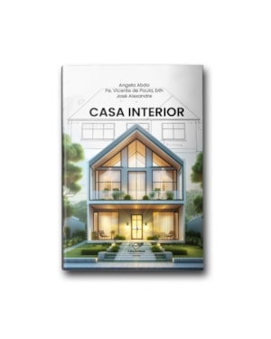 CASA INTERIOR