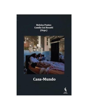 CASA-MUNDO
