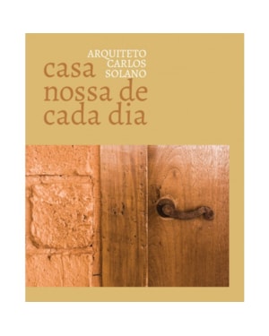 CASA NOSSA DE CADA DIA