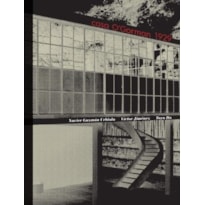 Casa o'''' gorman 1929