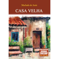 CASA VELHA