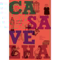 CASA VELHA