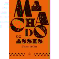 CASA VELHA