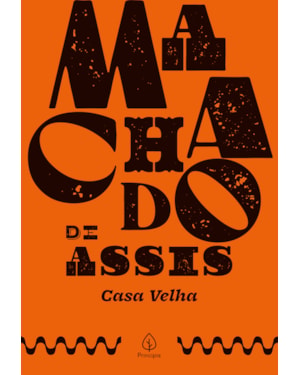 CASA VELHA