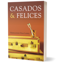 CASADOS & FELICES - (VERSIÓN EN ESPAÑOL)