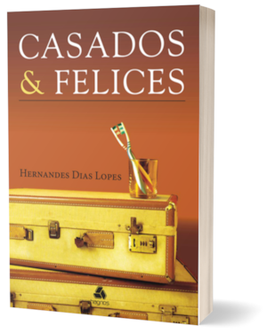 Casados & felices: (versión en español)