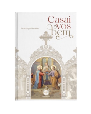 CASAI-VOS BEM