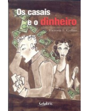 CASAIS E O DINHEIRO, OS - 1