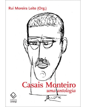 CASAIS MONTEIRO: UMA ANTOLOGIA