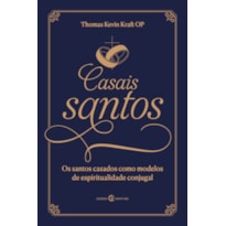 CASAIS SANTOS