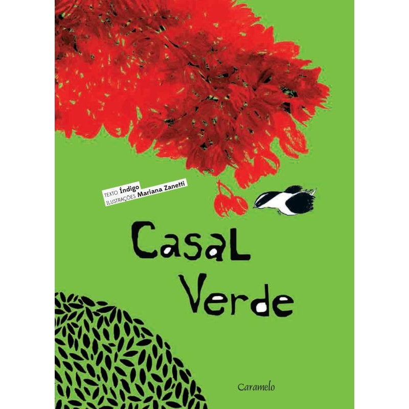 CASAL VERDE