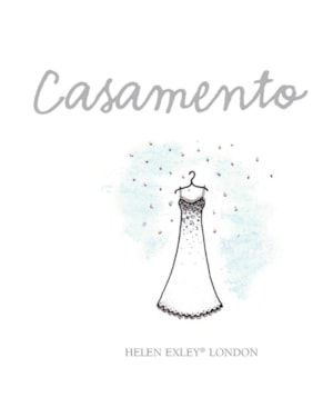 CASAMENTO