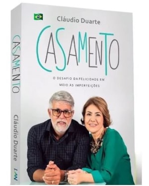 CASAMENTO