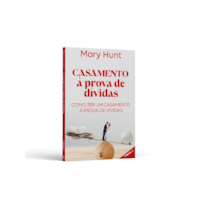 CASAMENTO A PROVA DE DIVIDAS - VOLUME 2