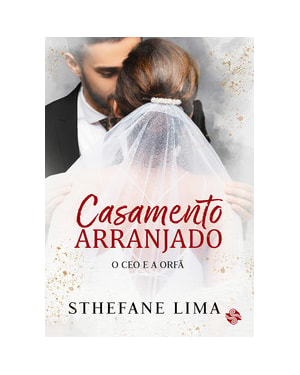 CASAMENTO ARRANJADO