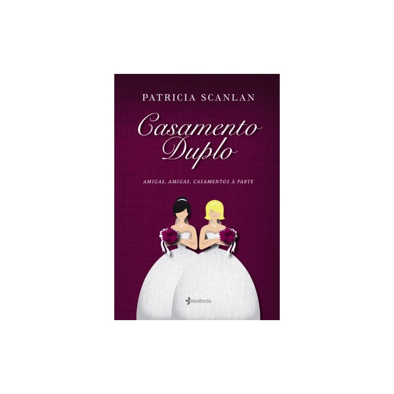 CASAMENTO DUPLO - 1