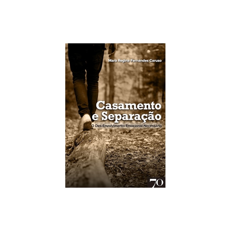Casamento e separação