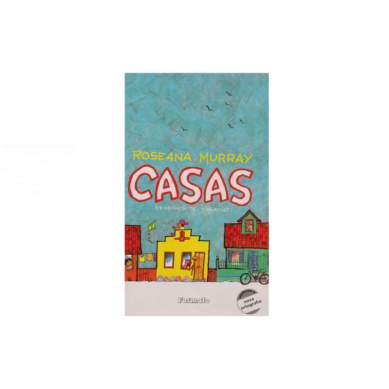CASAS