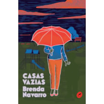 CASAS VAZIAS