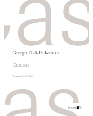 Cascas