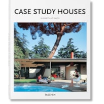 Case Study Houses