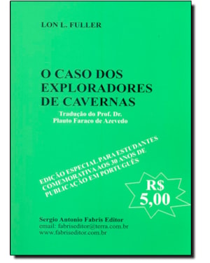 CASO DOS EXPLORADORES DE CAVERNAS - EDICAO ESPECIAL COMEMORATIVA AOS 28 ANO - 1ª