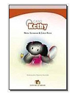 CASO KETHY, O - 1ª