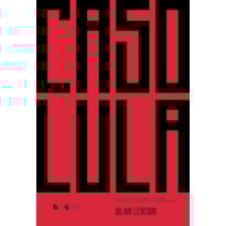 CASO LULA E EXECUÇÃO PROVISÓRIA DA PENA: TENSÕES POLÍTICAS E JURISPRUDENCIAIS