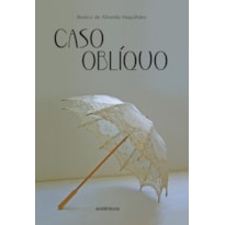 CASO OBLÍQUO