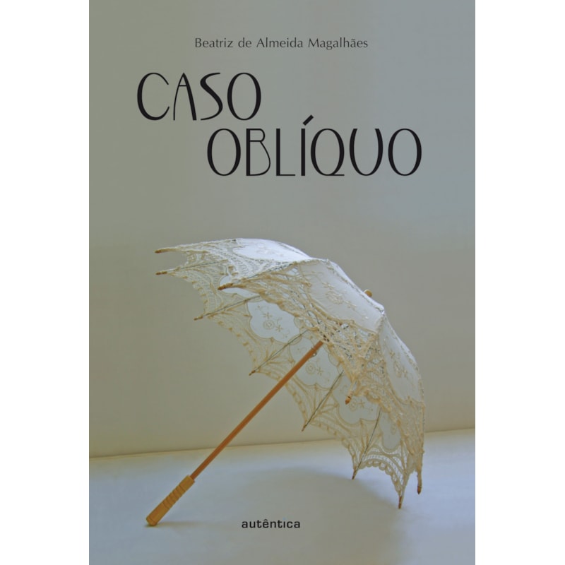 CASO OBLÍQUO
