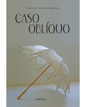 CASO OBLÍQUO