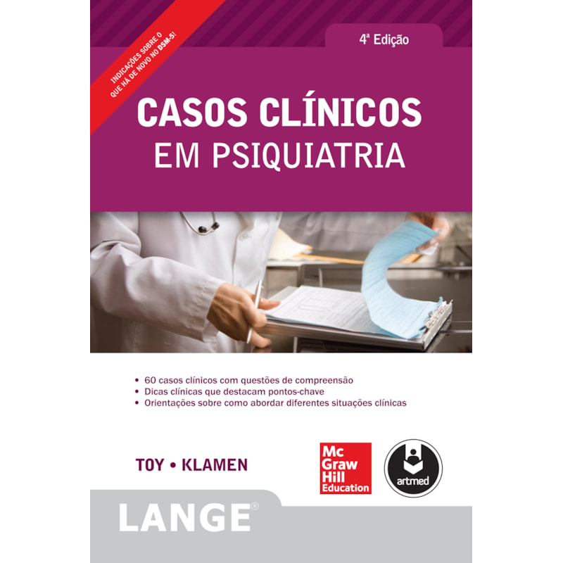 image_afd75da4-22fd-4a5d-ab84-05e70766bd79