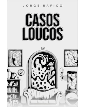 Casos loucos