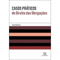 Casos práticos de direito das obrigações