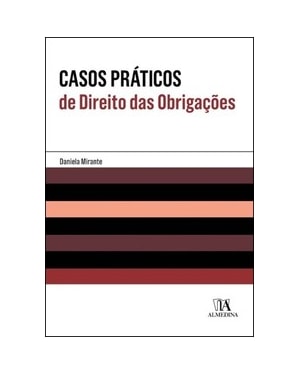 Casos práticos de direito das obrigações