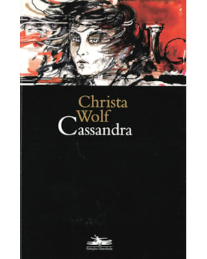 CASSANDRA