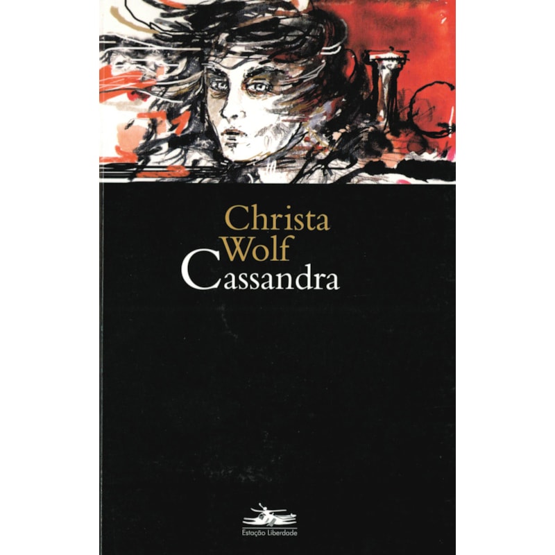 CASSANDRA