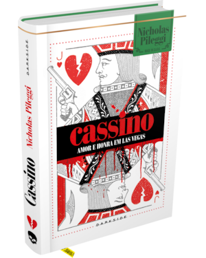 CASSINO