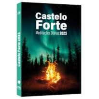 CASTELO FORTE 2023