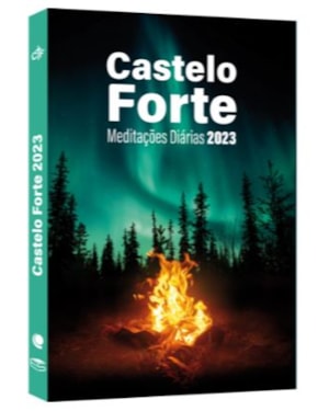 CASTELO FORTE 2023