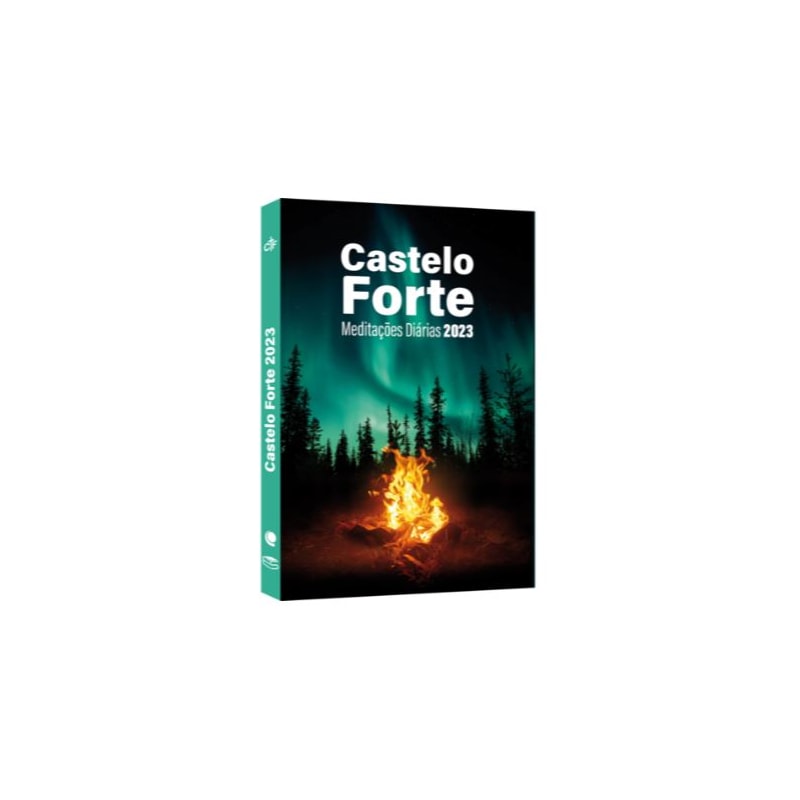 CASTELO FORTE 2023