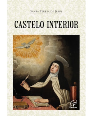 Castelo interior